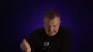 РАЗРЫВ ДЕНЕЖНЫХ ВОРОТ