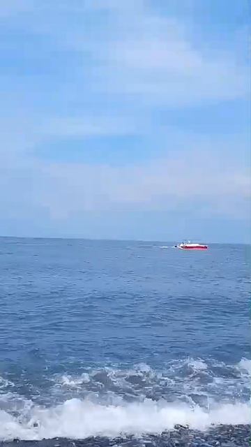 Великолепный Адлер))