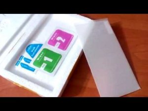КАК НАКЛЕИТЬ ЗАЩИТНОЕ СТЕКЛО📱Лучший домашний метод! Стекло на телефон и планшет