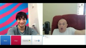 Молодой дагестанец хотел учиться в европе