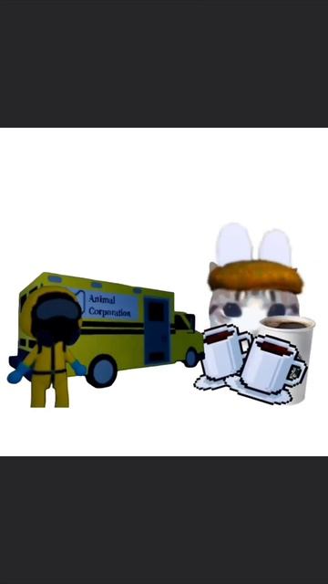 не моё!!!