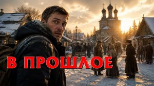 ПОПАДАНЕЦ ЖУТКАЯ ИСТОРИЯ. СЛУШАТЬ БЕСПЛАТНО АУДИО КНИГУ. ИСТОРИИ ИЗ ЖИЗНИ.