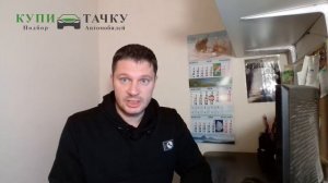 Не работает полный привод на Kia Sorento. Диагностируем полный привод. Пробег автомобиля 114 000 км.
