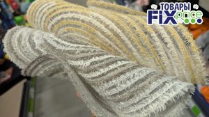 🔥 В Фикс Прайс пополнение 🐱 Зашла и задержалась. Много новинок во всех отделах