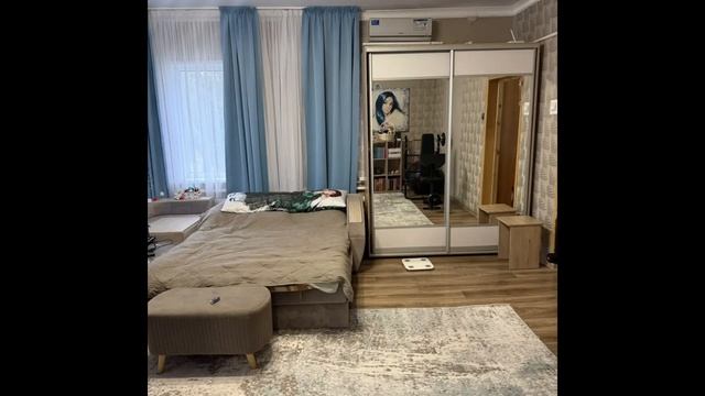 ДОМ КРАСНЫЙ КУТОК