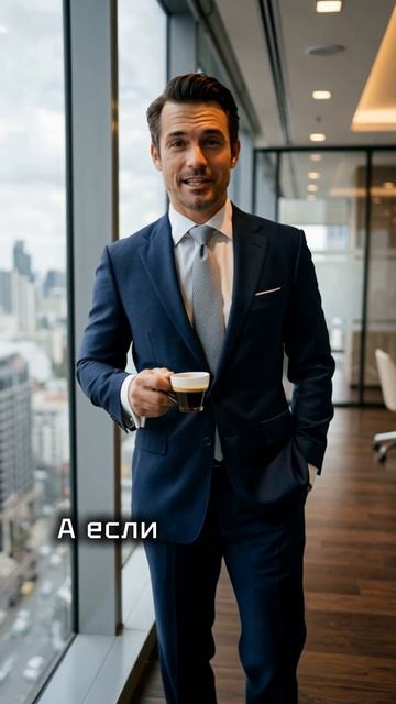 Штраф 400 тыс