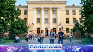 ⚡️Мечта, ставшая реальностью! Как мариупольчанин поступил в ВГИК?