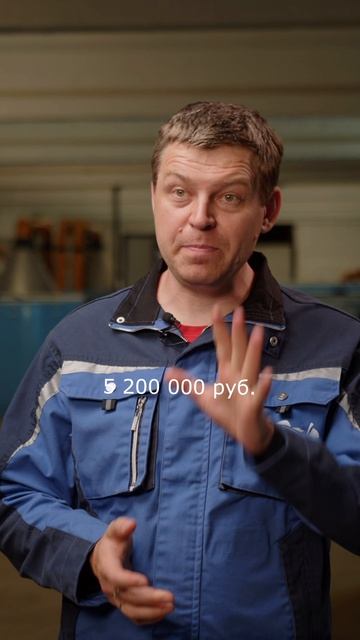 Как 100 тыс. рублей превратить в 2 млн за год? Реальный расчёт на осетре.