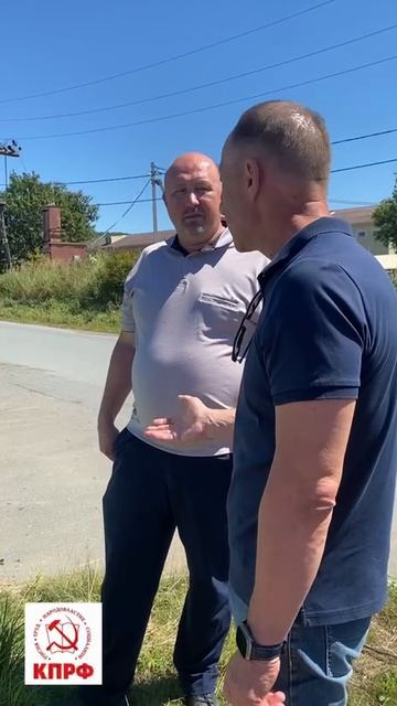 ‼Закрытие школы в Пионерах: когда умирает школа - умирает село