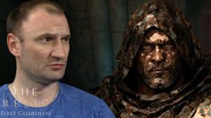 МАРОДЁРСКИЙ КОЛИЗЕЙ🎮The Relic: First Guardian #30