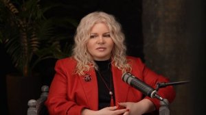 Как поменять отношение к жизни? Секрет, который мешает вам быть счастливым