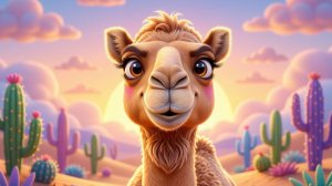 Верблюд     🐪🐪🐪🐪🐪🐪🐪