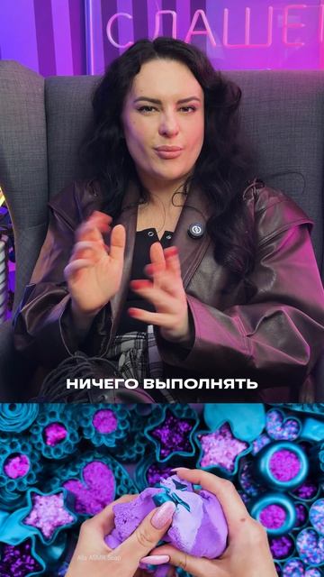Если хочется достоверной инфы про ЕГЭ и ОГЭ, а не слухи — подписывайся #ЕГЭ #ОГЭ #Фоксфорд