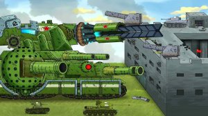 ВОСТОК-1 vs Крепость. ЧТО ТЕБЯ ОСТАНОВИТ?
