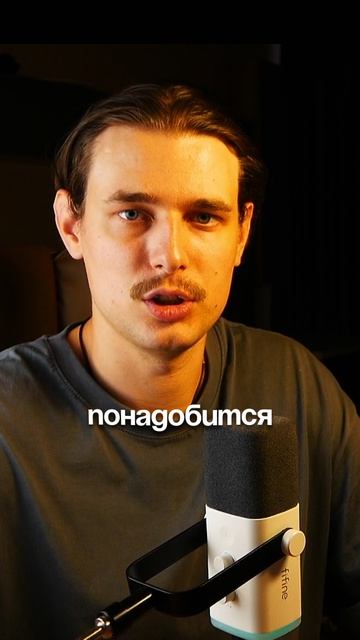 ДРР на Ozon
