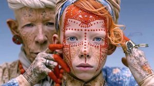 Философские Танцы