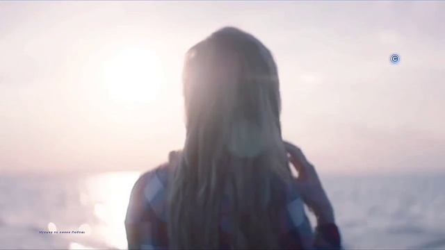 Музыка по имени Любовь.!
Musica Nomine Amor /Отпусти...