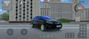 записываю трек.