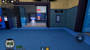 Играю в Roblox. Animal hospital #12