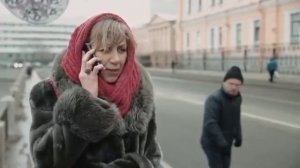 Навал, Навал, кто тебе такое имя дал..?.mp4