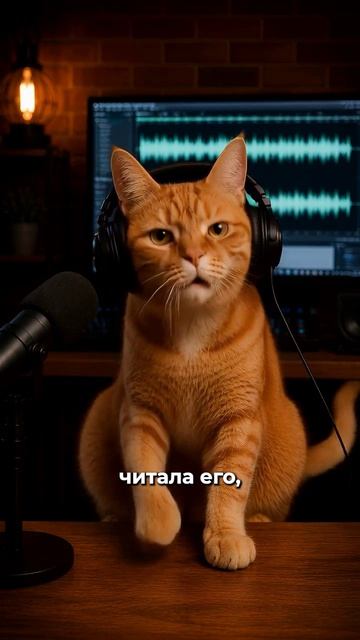Как одним обновлением не убить пол-Интернета?