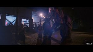МУЗЫКА  -  ACCEPT ( Bloodbath Mastermind )