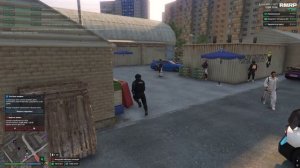 Grand Theft Auto V 2026.08.13 - 15.40.27.02.DVR - Trim