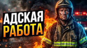Истории из жизни | Пожарный, который считал живых   | Жизненные истории|Аудио рассказы|Жизненные