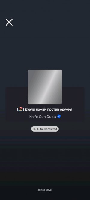 выполняем задания все, которые вы скажете, не все.