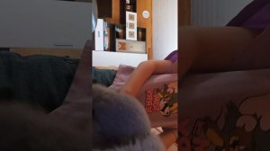 1 часть тренировка