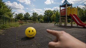ВЕРИТИ В РЕАЛЬНОЙ ЖИЗНИ!