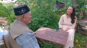 Заман көзгесе 09/08/2026