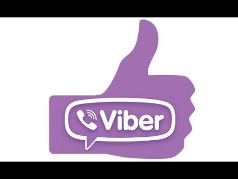 Установка Viber на компьютер. Как установить Viber?