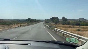 1000074727.mp4