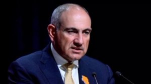 Армения не откажется от диверсификации экспорта, даже если проблемы с поставками в Россию будут устр