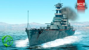 War Thunder ║ Стрим 90