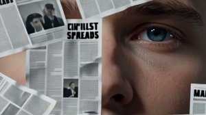 Созидая шедевры