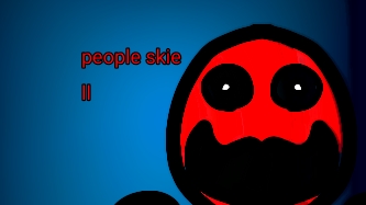 People Skie Ll