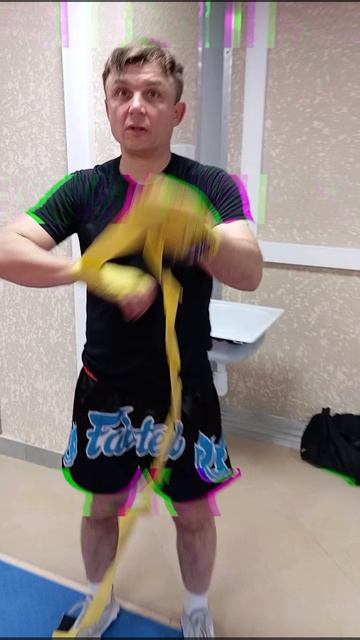 🥊Бокс в Ялте🌍 🕖19:00 ✅Понедельник ✅ Среда ✅ Пятница ☎️ +79783343200 по всем вопросам🤝