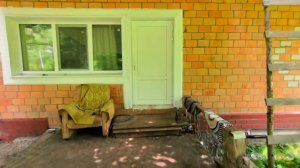 Продается Хутор. В  Брестской области, Ивановского района, рядом с деревнями Мохро и Адрыжыном.