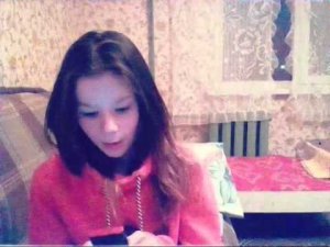 TAC:То или Это?