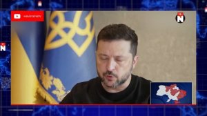 Турция решила остановить войну / Внезапное предложение Москве и Киеву