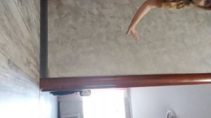 1000000216.mp4