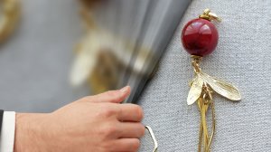 Переделка для Элеоноры из Санкт-Петербурга