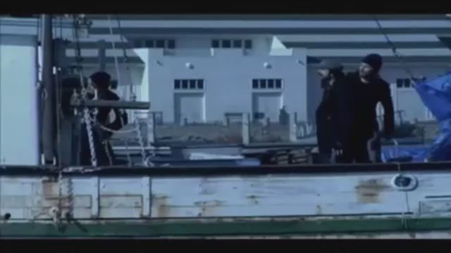 Nosaj Thing - Aquarium