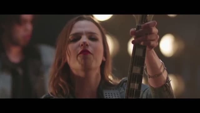Halestorm - Apocalyptic