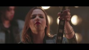 Halestorm - Apocalyptic
