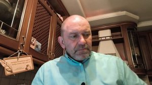 Контуры постамериканского мира. Эфир от 12.08.2026.