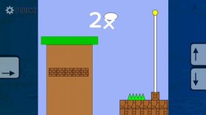 cat mario