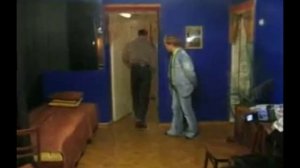 Пирокинетик из Алматы: человек, который жжёт бумагу пальцем